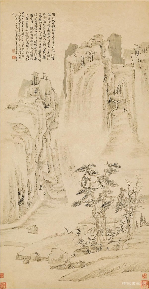 中國(guó)書(shū)畫(huà)成交總額4.62億港幣