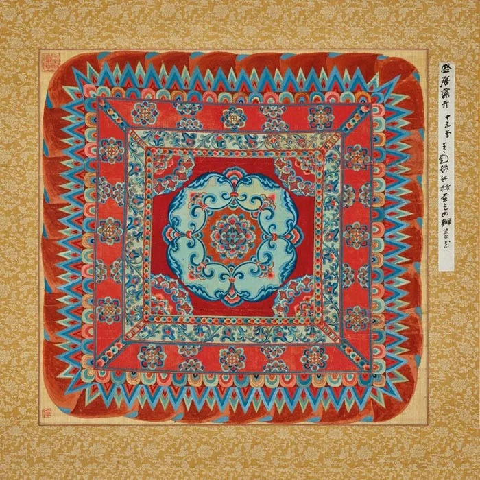 中國(guó)書(shū)畫(huà)成交總額4.62億港幣