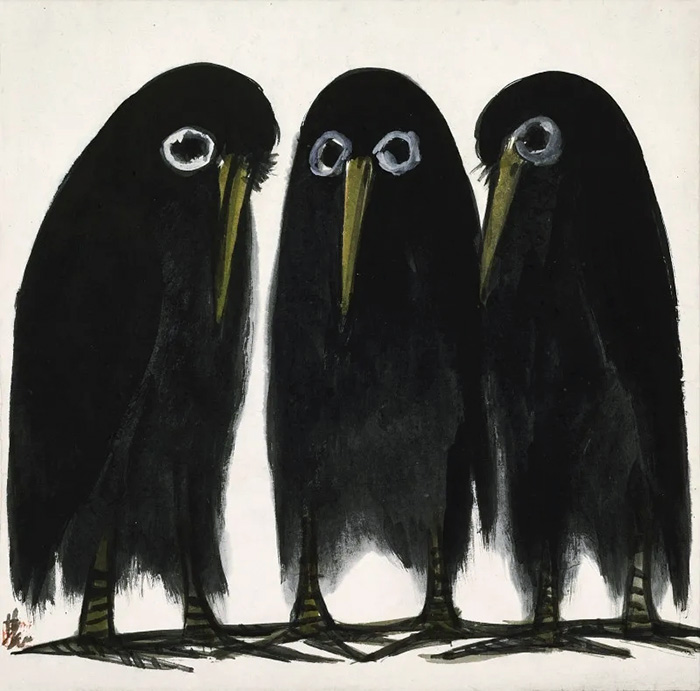 中國(guó)書(shū)畫(huà)成交總額4.62億港幣