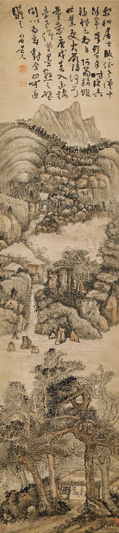 中國(guó)書(shū)畫(huà)成交總額4.62億港幣