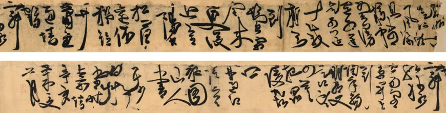 2021春拍總成交額9.6億元