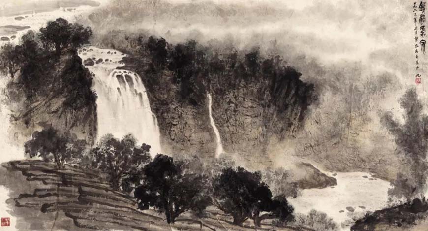 2021春拍總成交額9.6億元