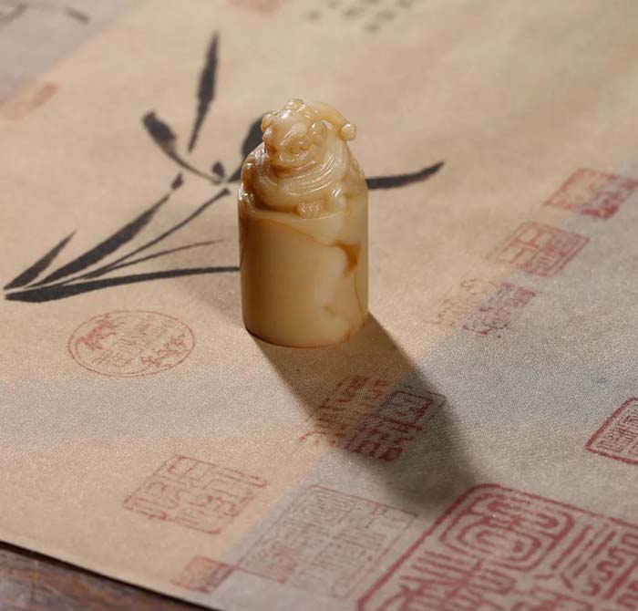 2021春拍總成交額9.6億元