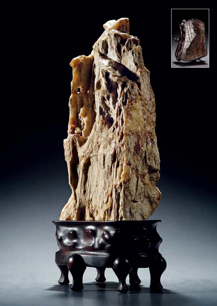 2021春拍總成交額9.6億元