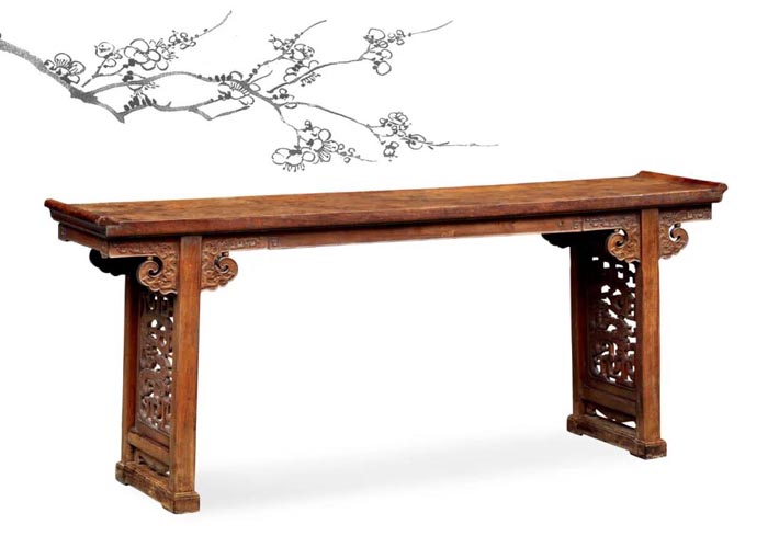 2021春拍總成交額9.6億元