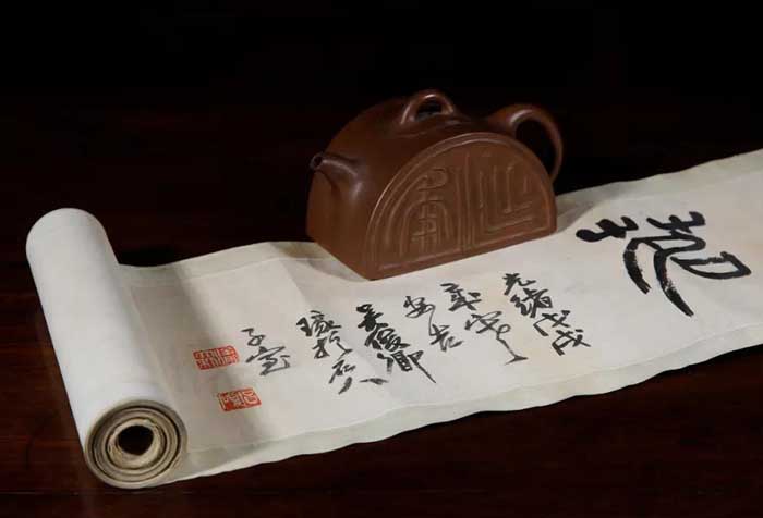 2021春拍總成交額9.6億元