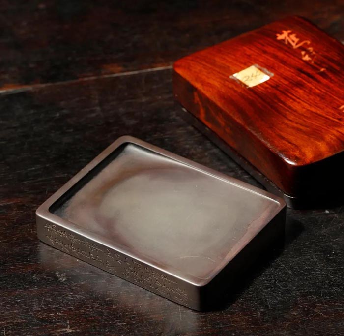 2021春拍總成交額9.6億元