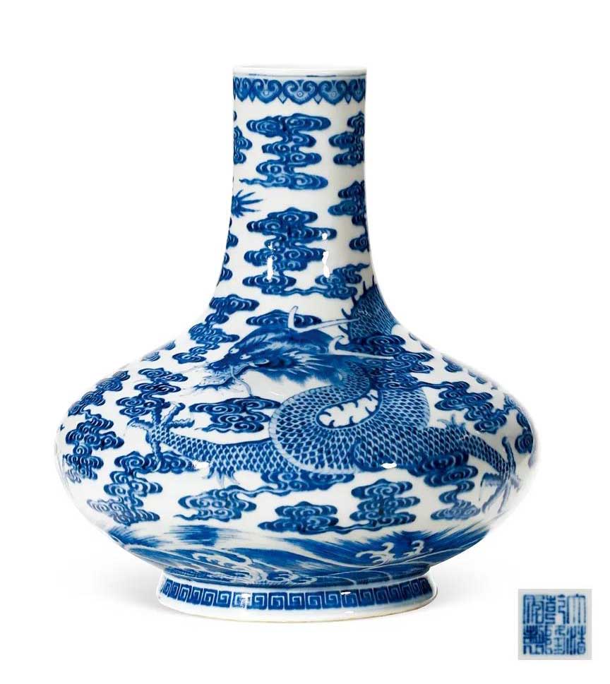 2021春拍總成交額9.6億元