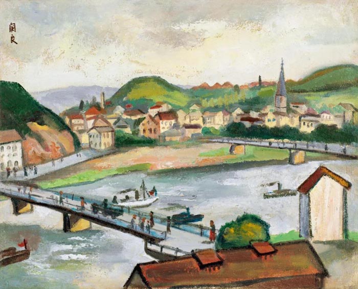 2021春拍總成交額9.6億元