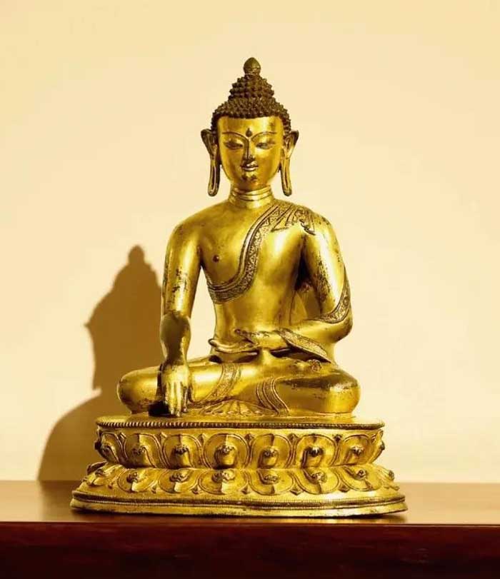 2021春拍總成交額9.6億元