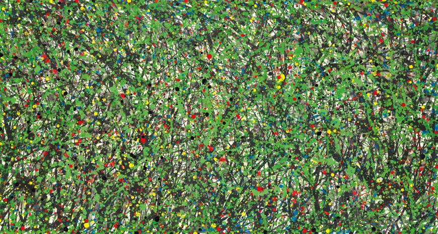 2021秋拍北京預展啟幕