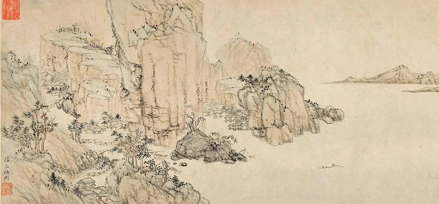 2021秋拍北京預展啟幕