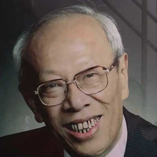 線上講座預(yù)告 薛永年：海派巨擘任伯年