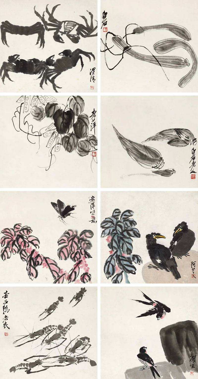 2021秋拍總成交5.865億元