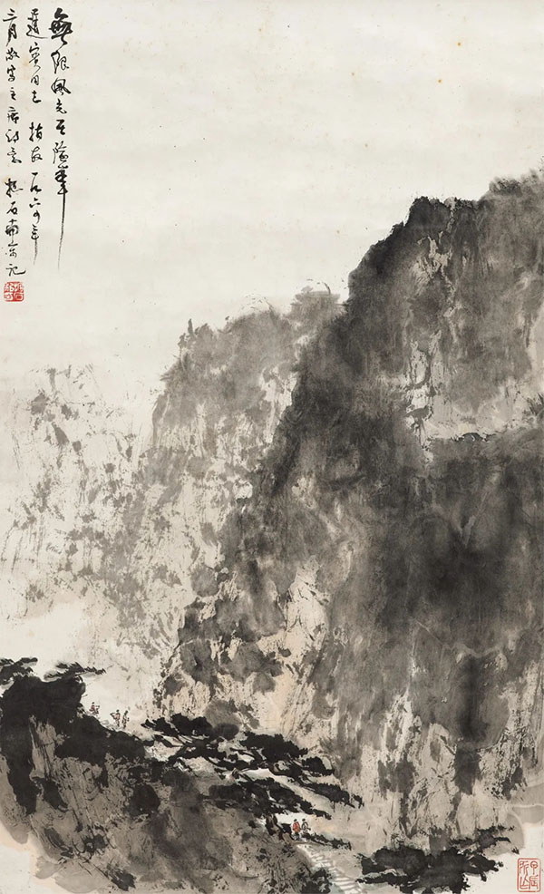 2021秋拍總成交5.865億元