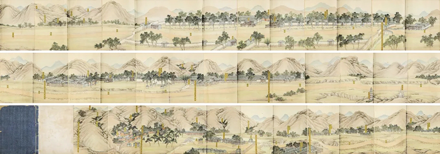 2021秋拍總成交5.865億元