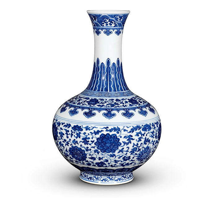 2021秋拍總成交5.865億元