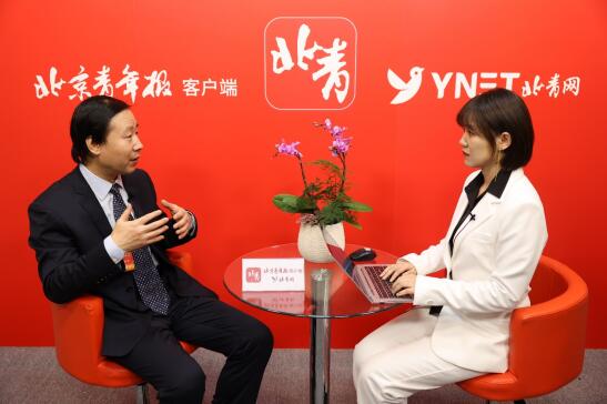 關于建設北京書法學院、北京書法館的提案