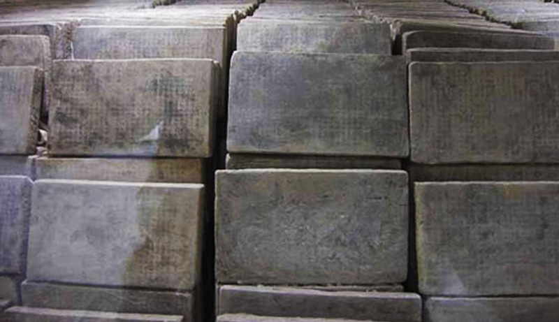 關于建設北京書法學院、北京書法館的提案