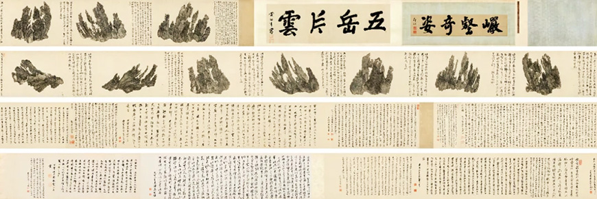 北京保利迎新春精品拍賣會及藝術品精品展即將亮相三亞