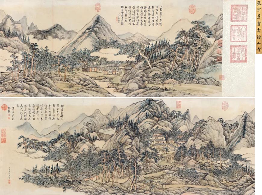 北京保利迎新春精品拍賣會及藝術品精品展即將亮相三亞