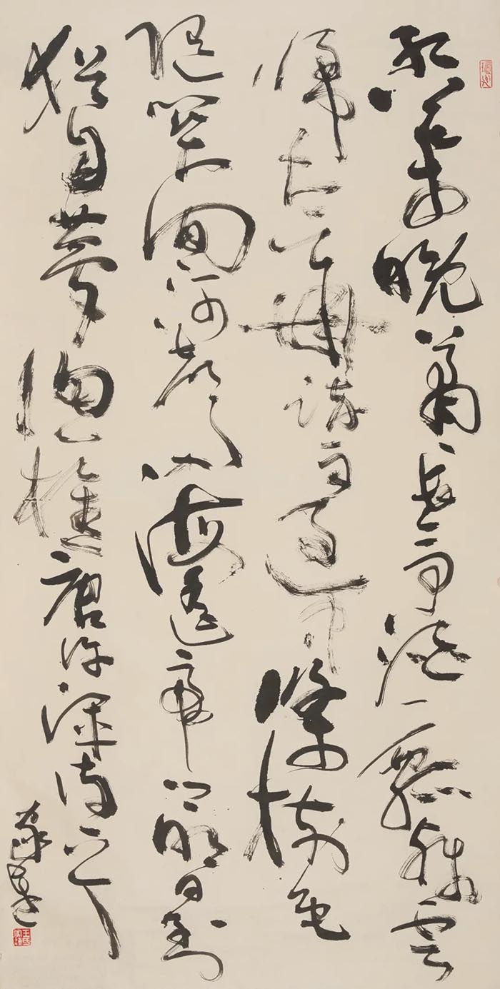 北京保利迎新春精品拍賣會及藝術品精品展即將亮相三亞