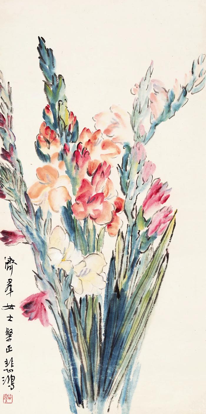 北京保利迎新春精品拍賣會及藝術品精品展即將亮相三亞