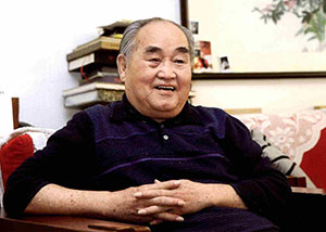 孫伯翔：學書隨感錄