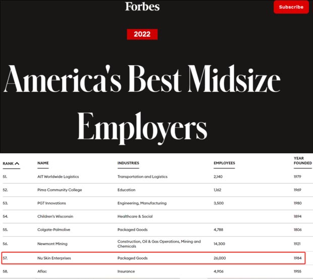 <b> 一場培訓致超30例陽性</b>
