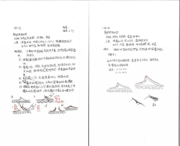 首屆中國油畫藏品現狀與保護研討會3月25日召開 線上直播