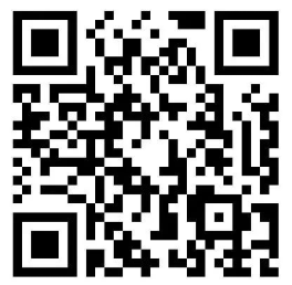 首屆中國油畫藏品現狀與保護研討會3月25日召開 線上直播