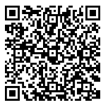 首屆中國油畫藏品現狀與保護研討會3月25日召開 線上直播