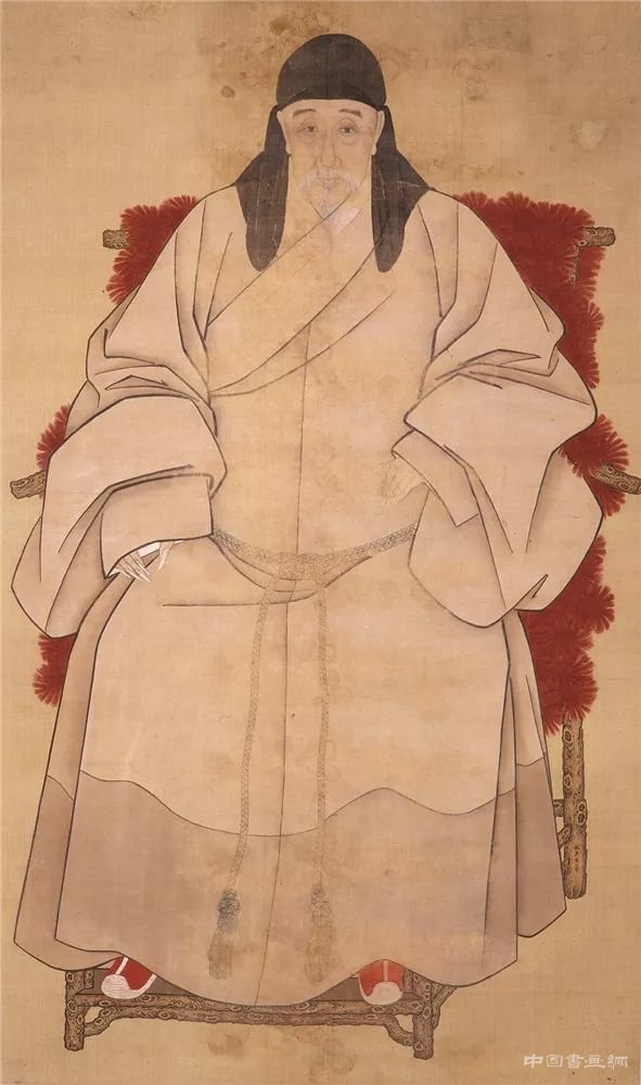 陳丹青:“西方素描是基礎”這是錯的!