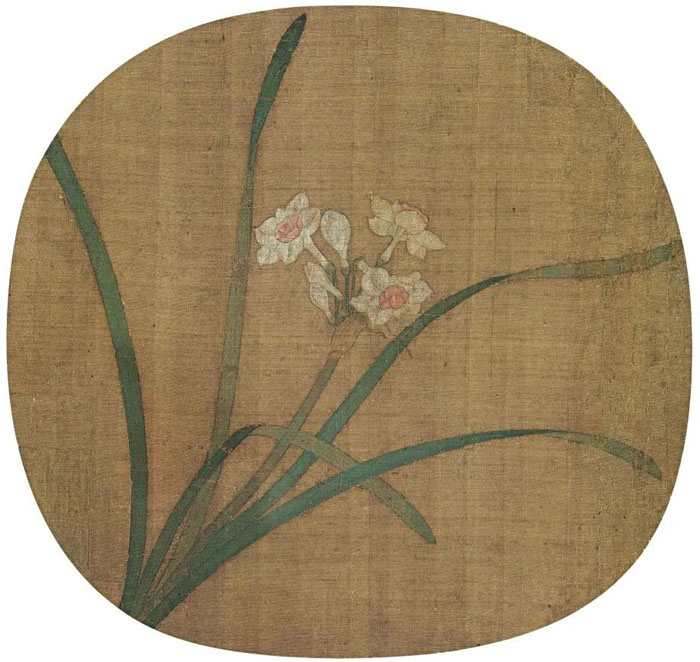 薛永年：中國(guó)畫之美表現(xiàn)在哪些方面？