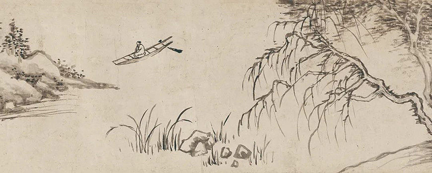 中國嘉德2022春季拍賣會啟幕 精彩紛繁 引人期待