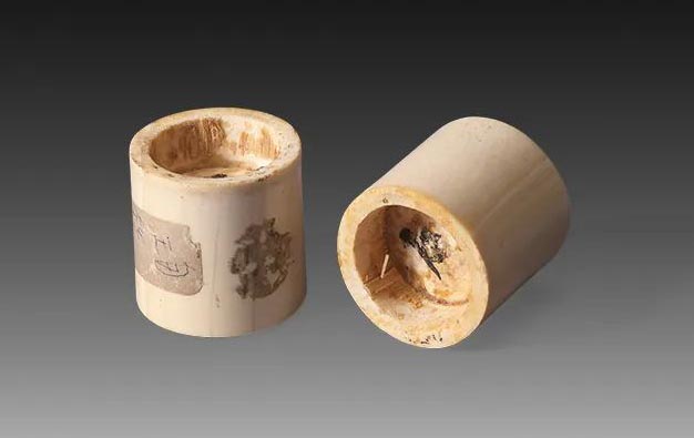 前無古人今無來者 張大千擬古巔峰巨制《連山斷磵圖》