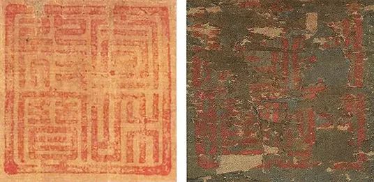 前無古人今無來者 張大千擬古巔峰巨制《連山斷磵圖》