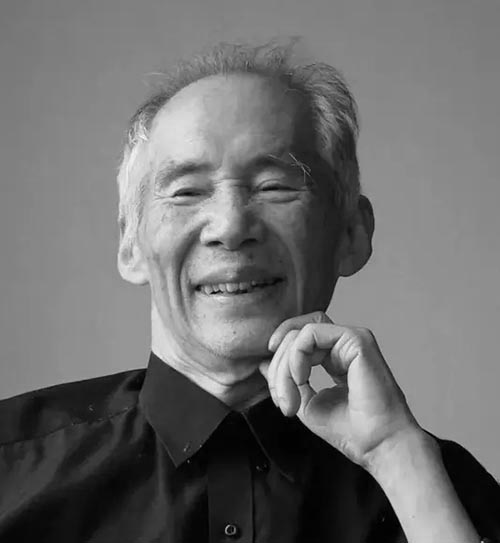 大寫(xiě)意花鳥(niǎo)畫(huà)的文脈傳承:湯文選湯立的東方意象