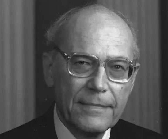 香港蘇富比秋拍何鴻卿珍藏專場總成交近五億港幣