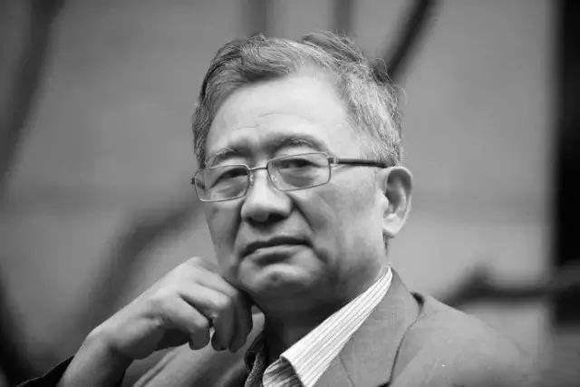 鶴與鷹——中西文化的大碰撞