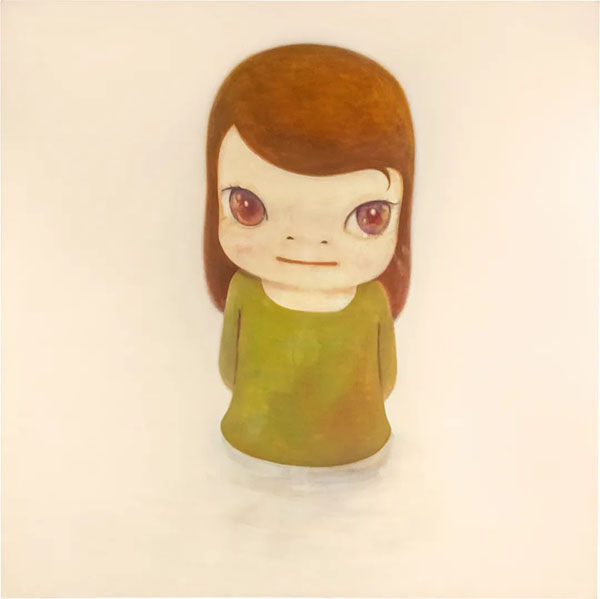 張大千《花開十丈影參差》2.5億領跑 蘇富比亞洲50周年晚拍總成交15億港元