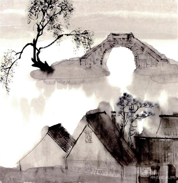 一代漫畫大家——柯明 從民間萃取美學營養