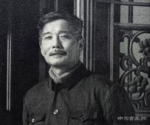 一代漫畫大家——柯明 從民間萃取美學營養