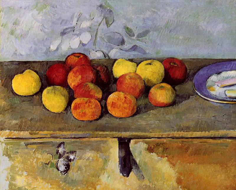 現代藝術與當代藝術的區別與聯系