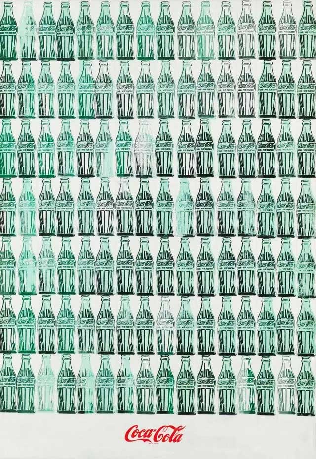 現代藝術與當代藝術的區別與聯系