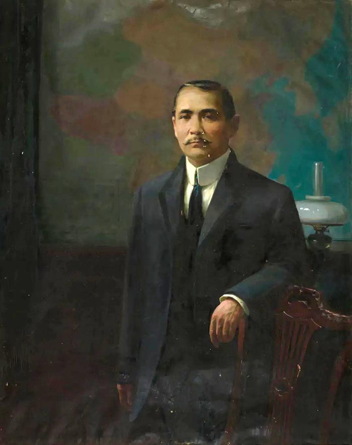 著名藝術家中央美術學院教授 戴澤病世