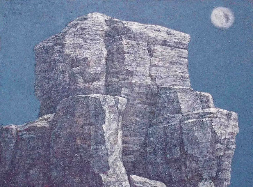 《永恒的輝煌系列》