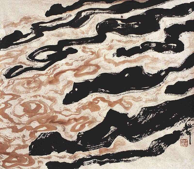 《神農架云?！? title=