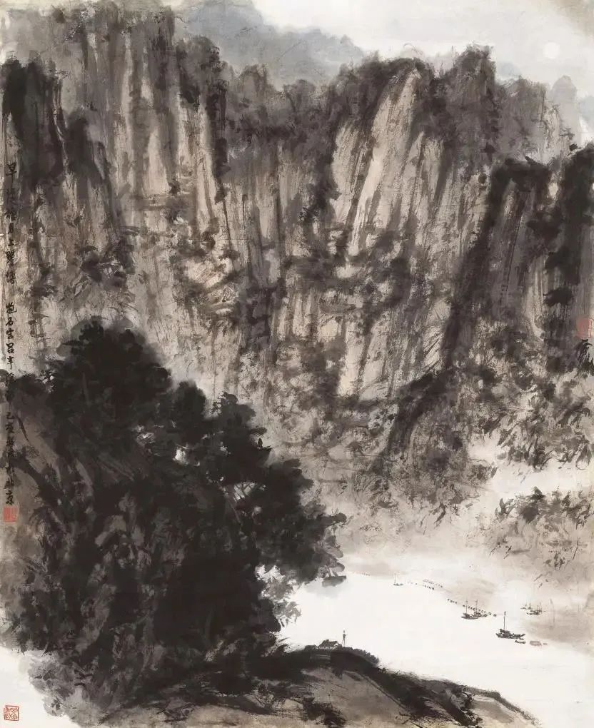 北京榮寶2023秋拍圓滿收槌 總成交額4.339億元