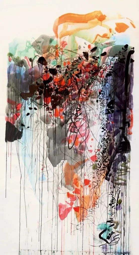 北京榮寶2023秋拍圓滿收槌 總成交額4.339億元